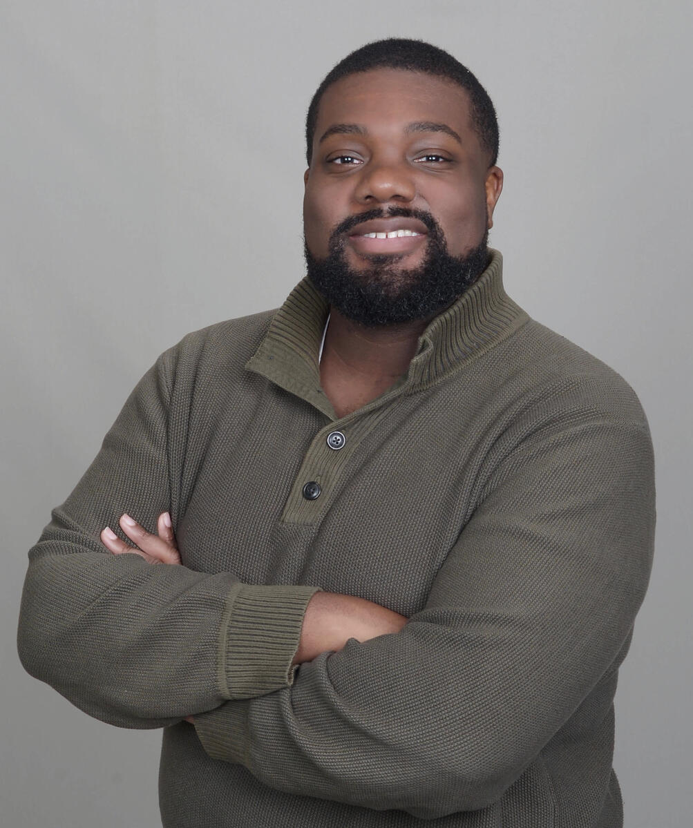 Arnav Wheat II music supervisor